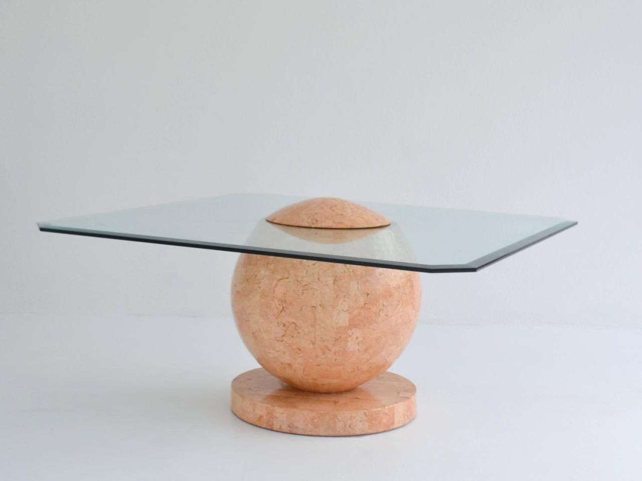 Archillect ID 81564