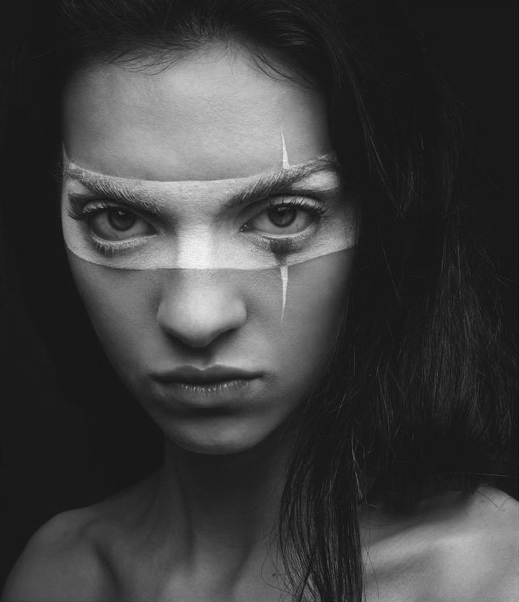 Archillect ID 81579