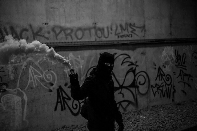Archillect ID 81619
