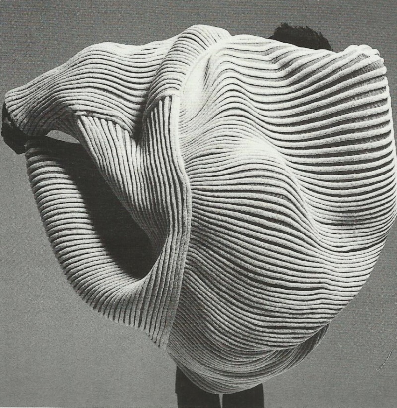 Archillect ID 81632