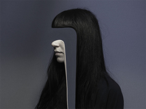 Archillect ID 81648