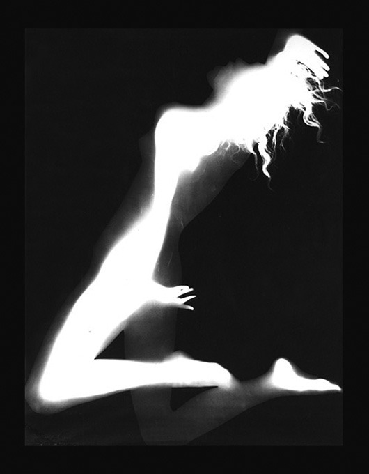 Archillect ID 81651