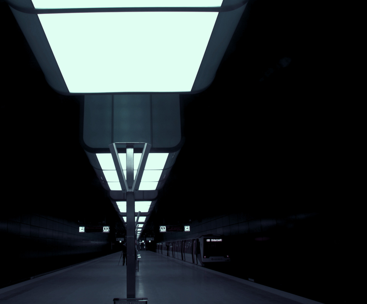 Archillect ID 81655