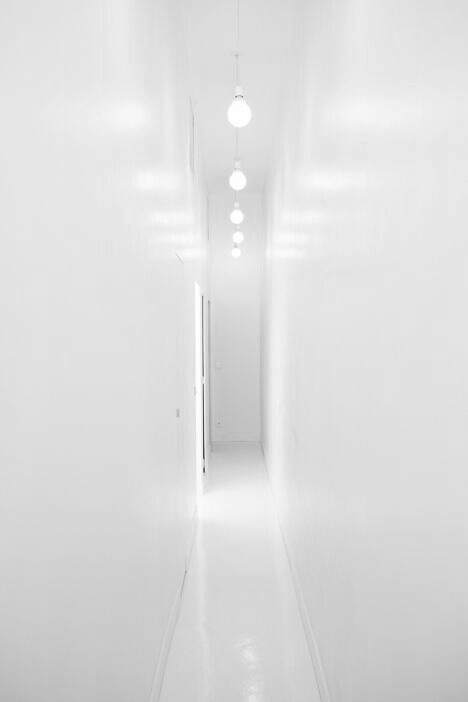 Archillect ID 81661