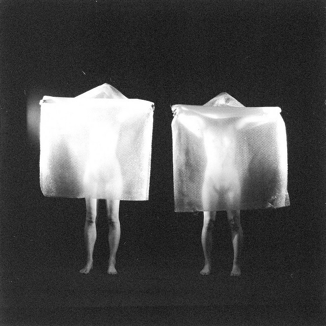 Archillect ID 81663