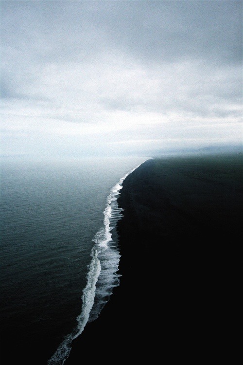 Archillect ID 81678