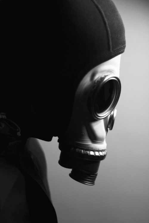 Archillect ID 81721