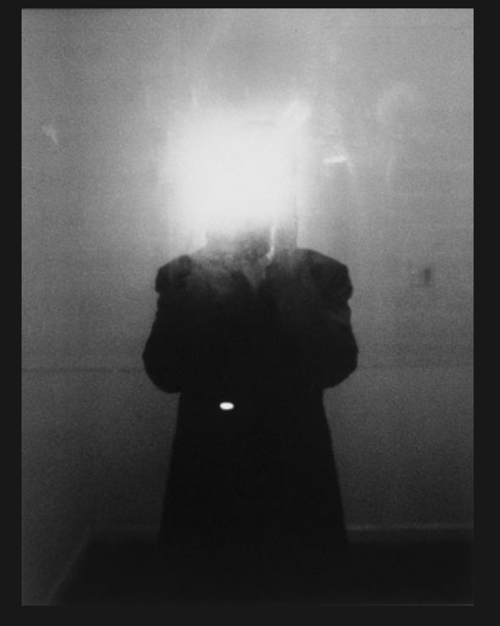Archillect ID 81725