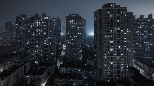 Archillect ID 81738