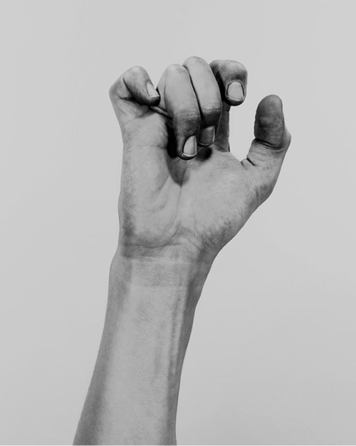 Archillect ID 81739