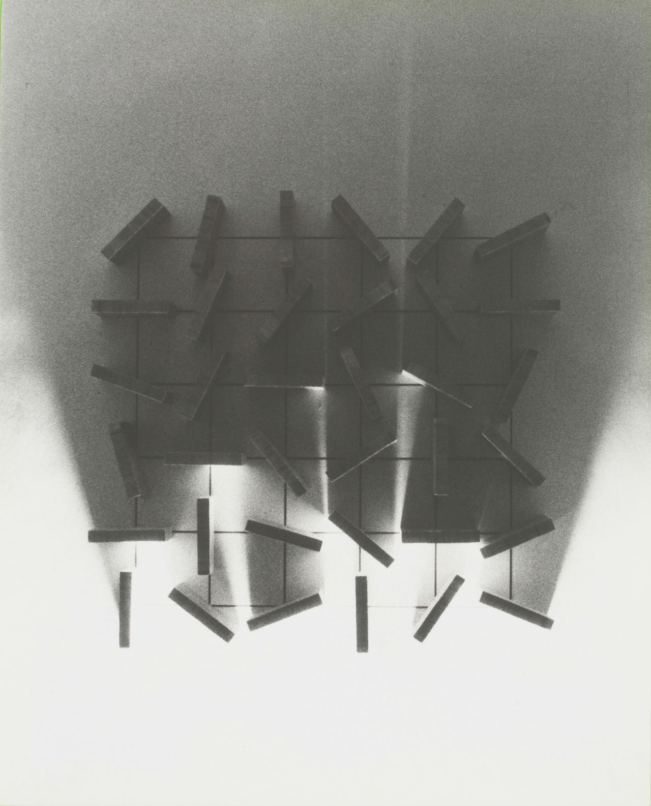 Archillect ID 81740