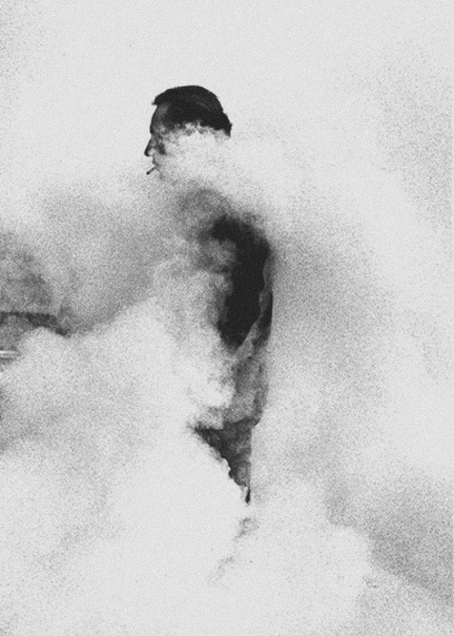 Archillect ID 81753