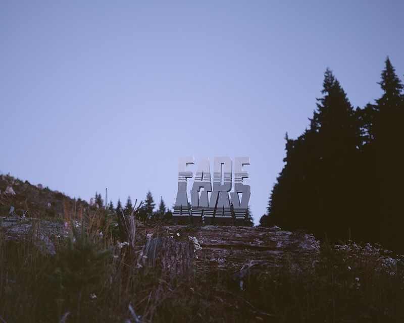 Archillect ID 81774