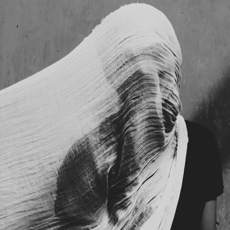 Archillect ID 81780
