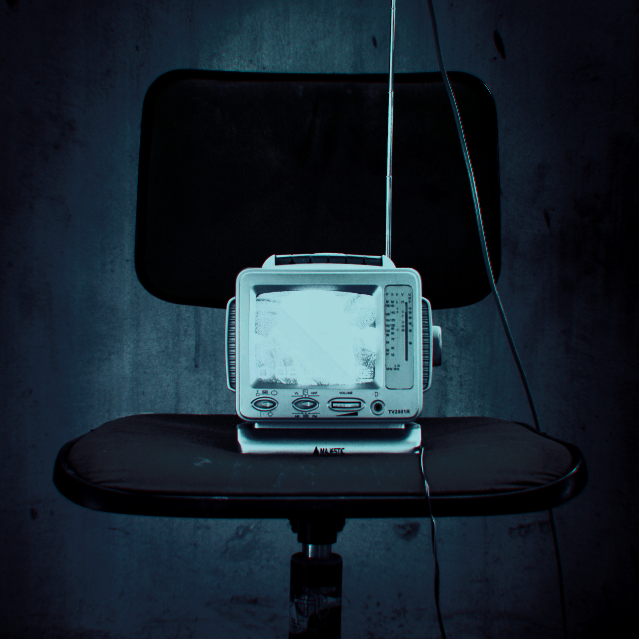 Archillect ID 81782