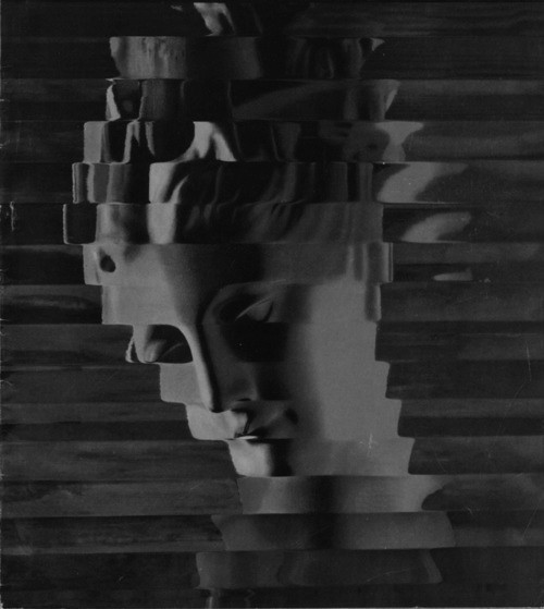Archillect ID 81787