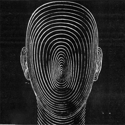 Archillect ID 81832