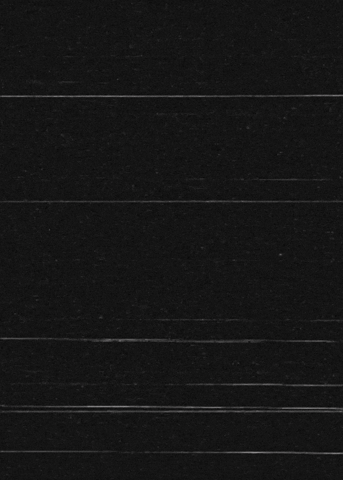 Archillect ID 81854