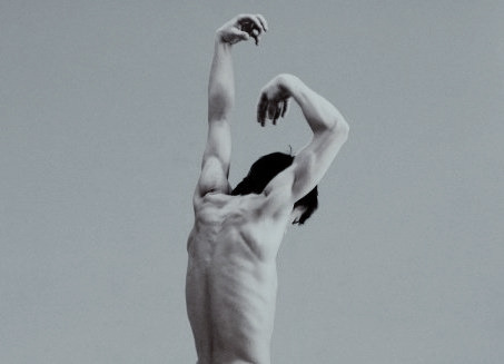 Archillect ID 81857