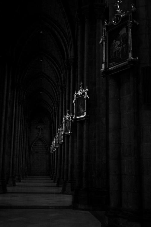 Archillect ID 81865