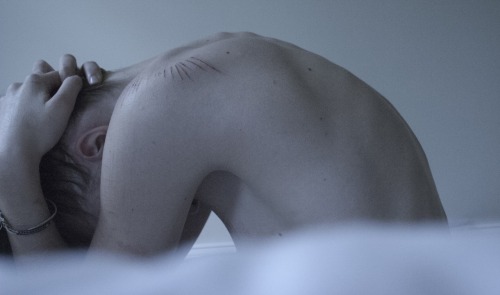 Archillect ID 81890