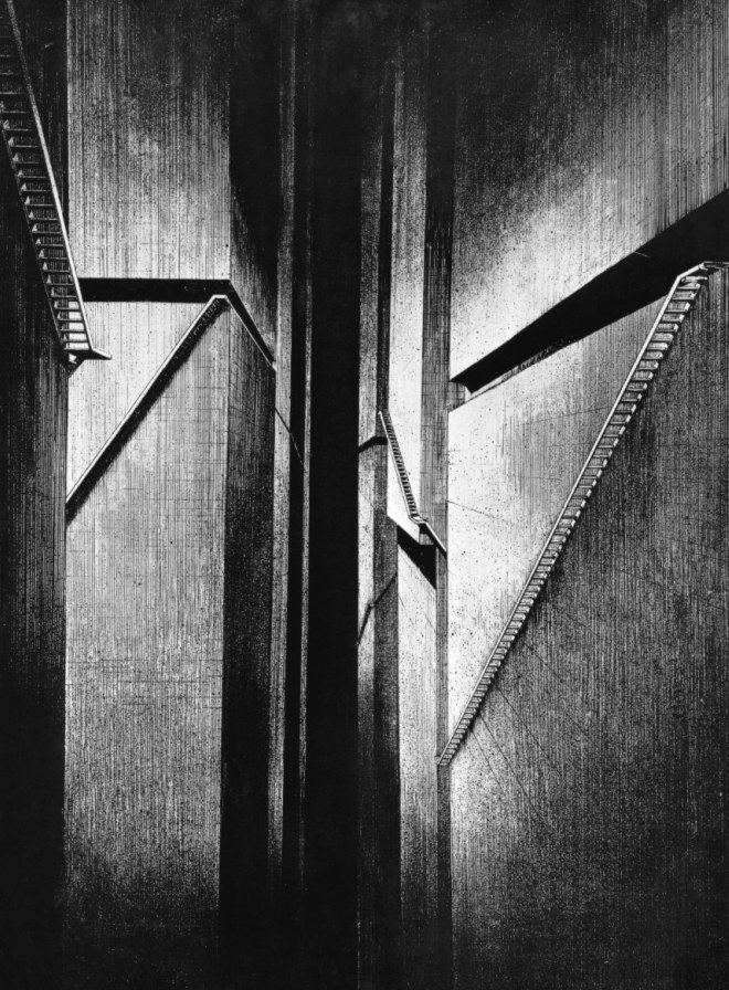 Archillect ID 81892