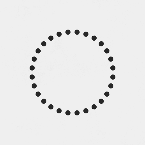 Archillect ID 81915