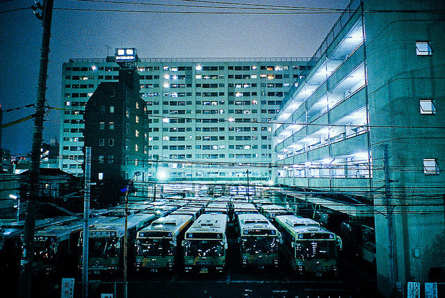 Archillect ID 81928