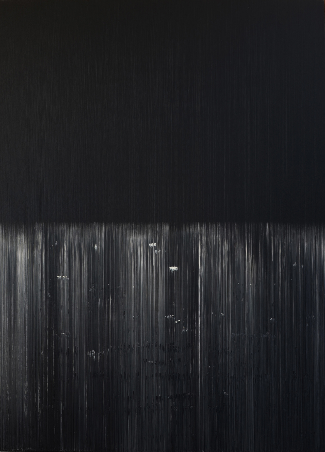 Archillect ID 81936