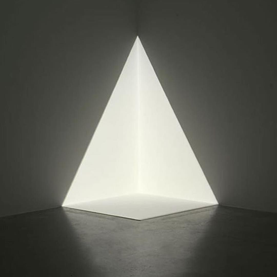Archillect ID 81970