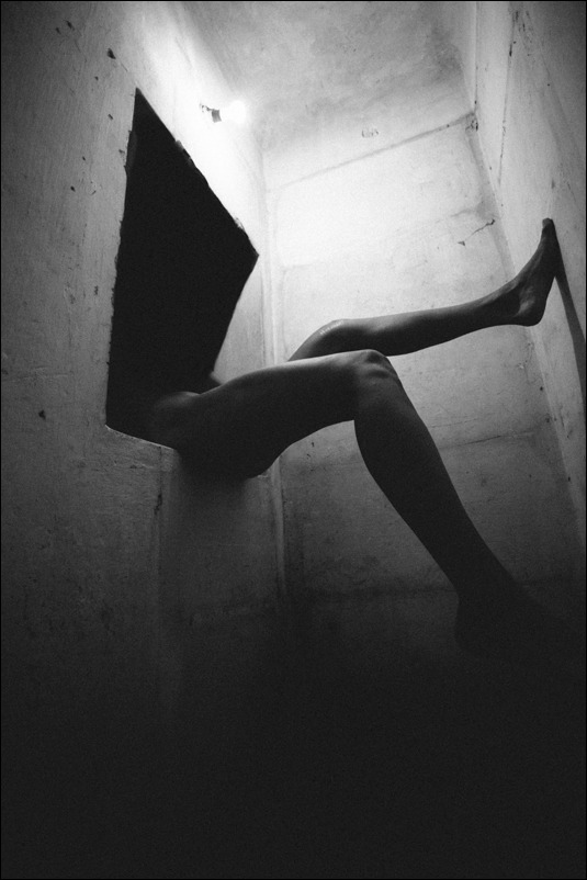 Archillect ID 81971