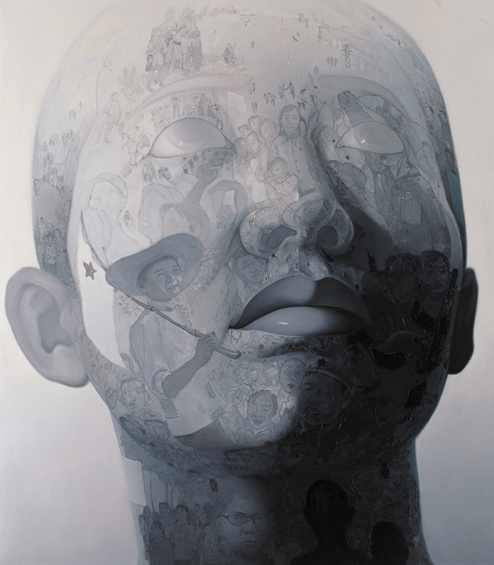 Archillect ID 81995