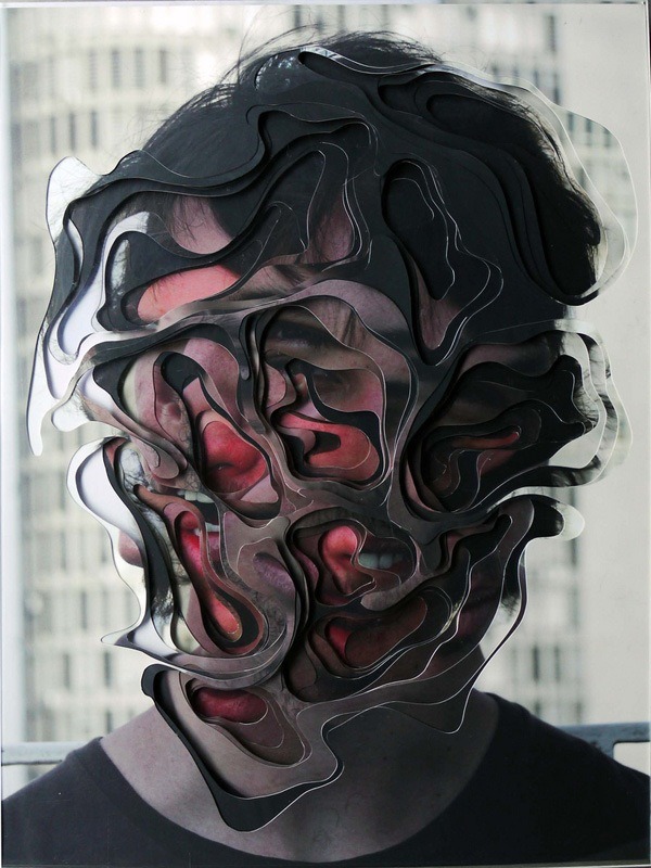 Archillect ID 81999
