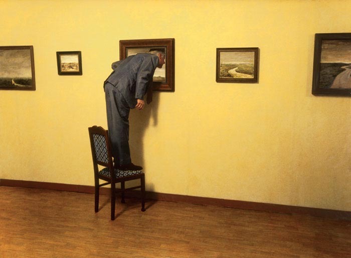 Archillect ID 82006