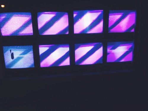 Archillect ID 82036