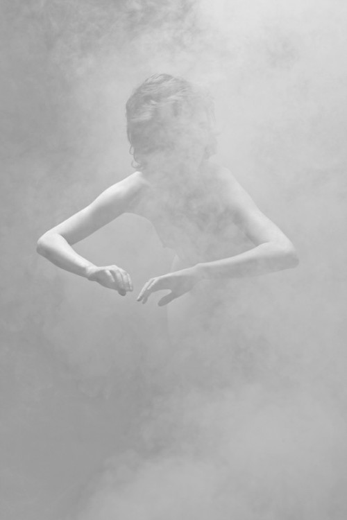 Archillect ID 82040