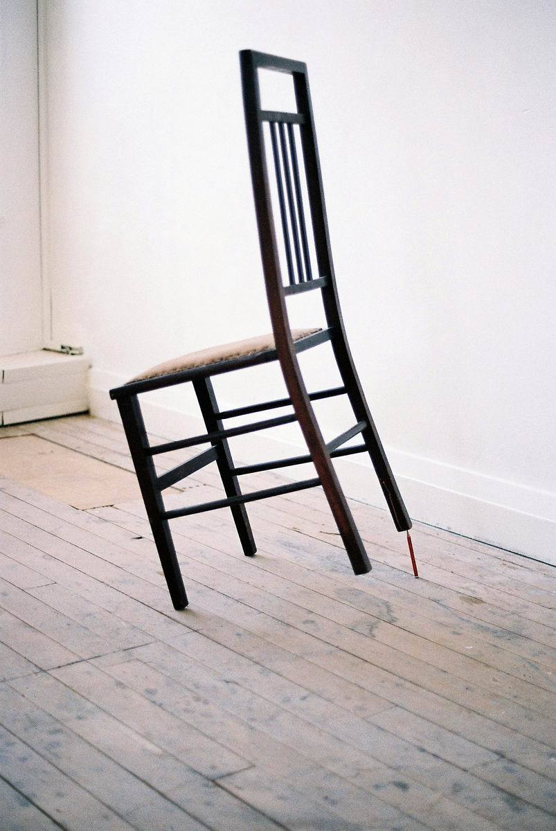 Archillect ID 82044
