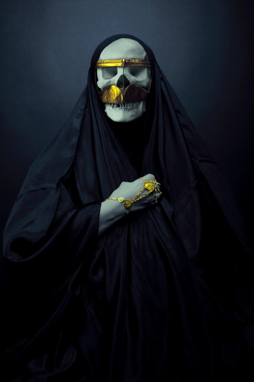 Archillect ID 82083