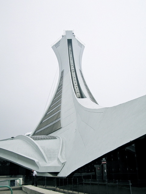 Archillect ID 82088