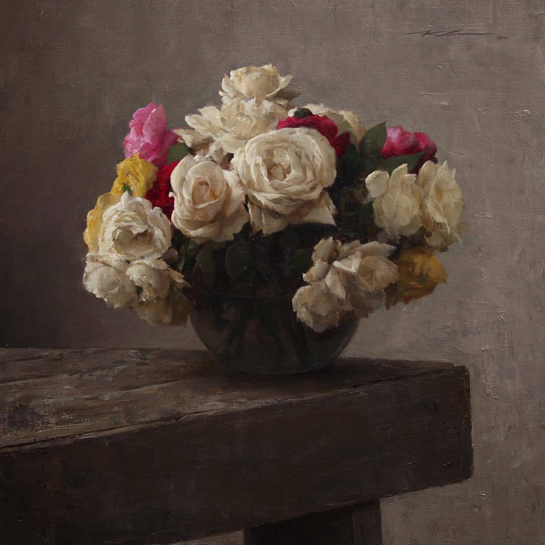 Archillect ID 82121
