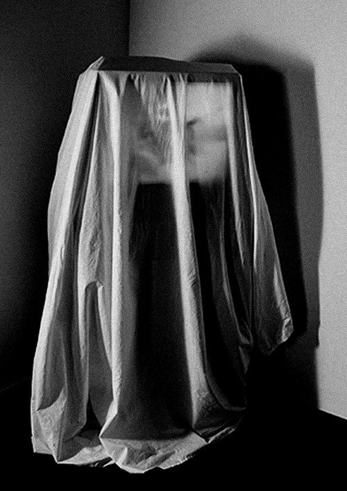 Archillect ID 82122