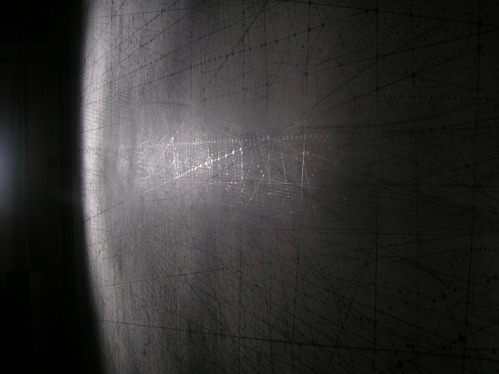 Archillect ID 82174