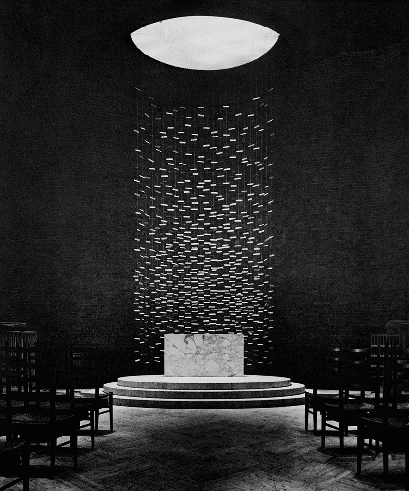 Archillect ID 82244