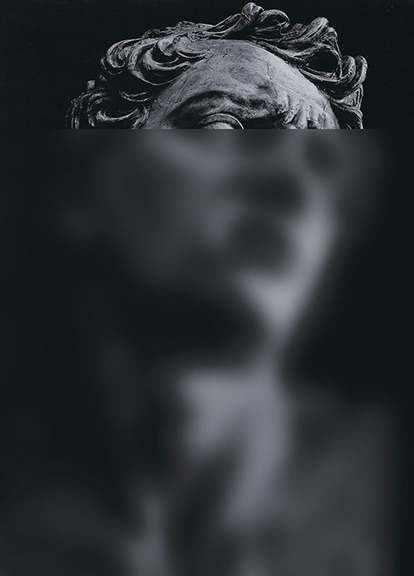 Archillect ID 82249