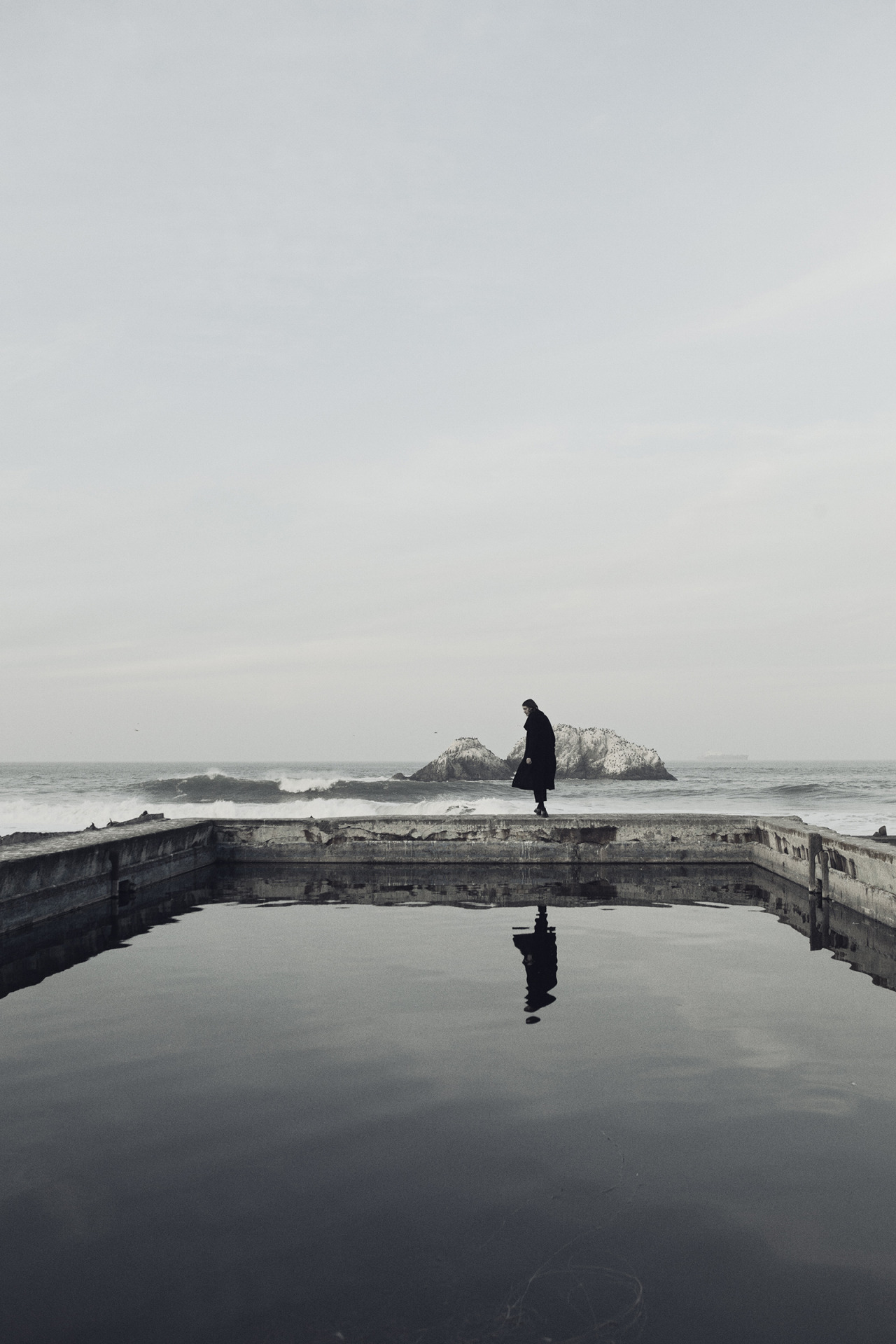 Archillect ID 82253