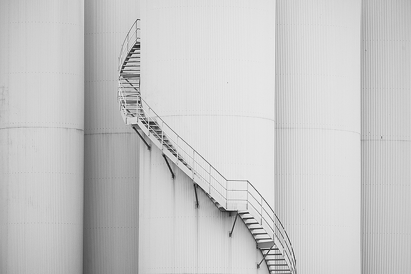 Archillect ID 82274