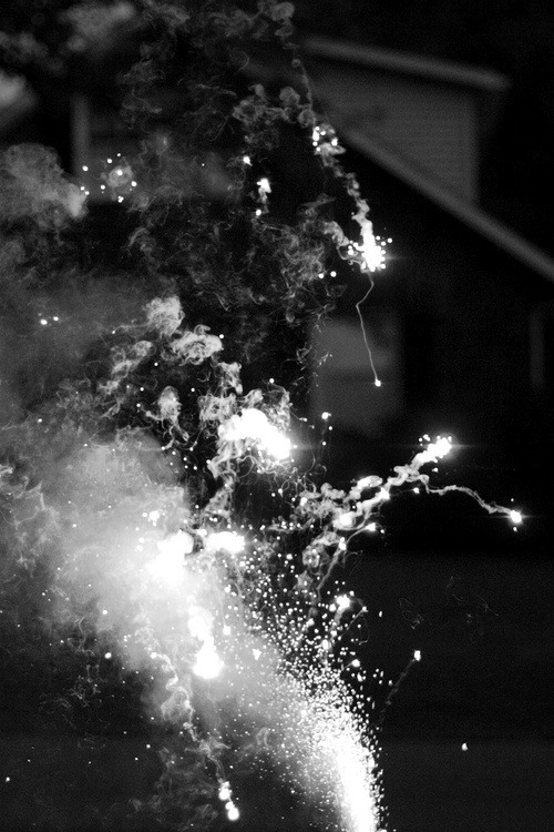 Archillect ID 82285