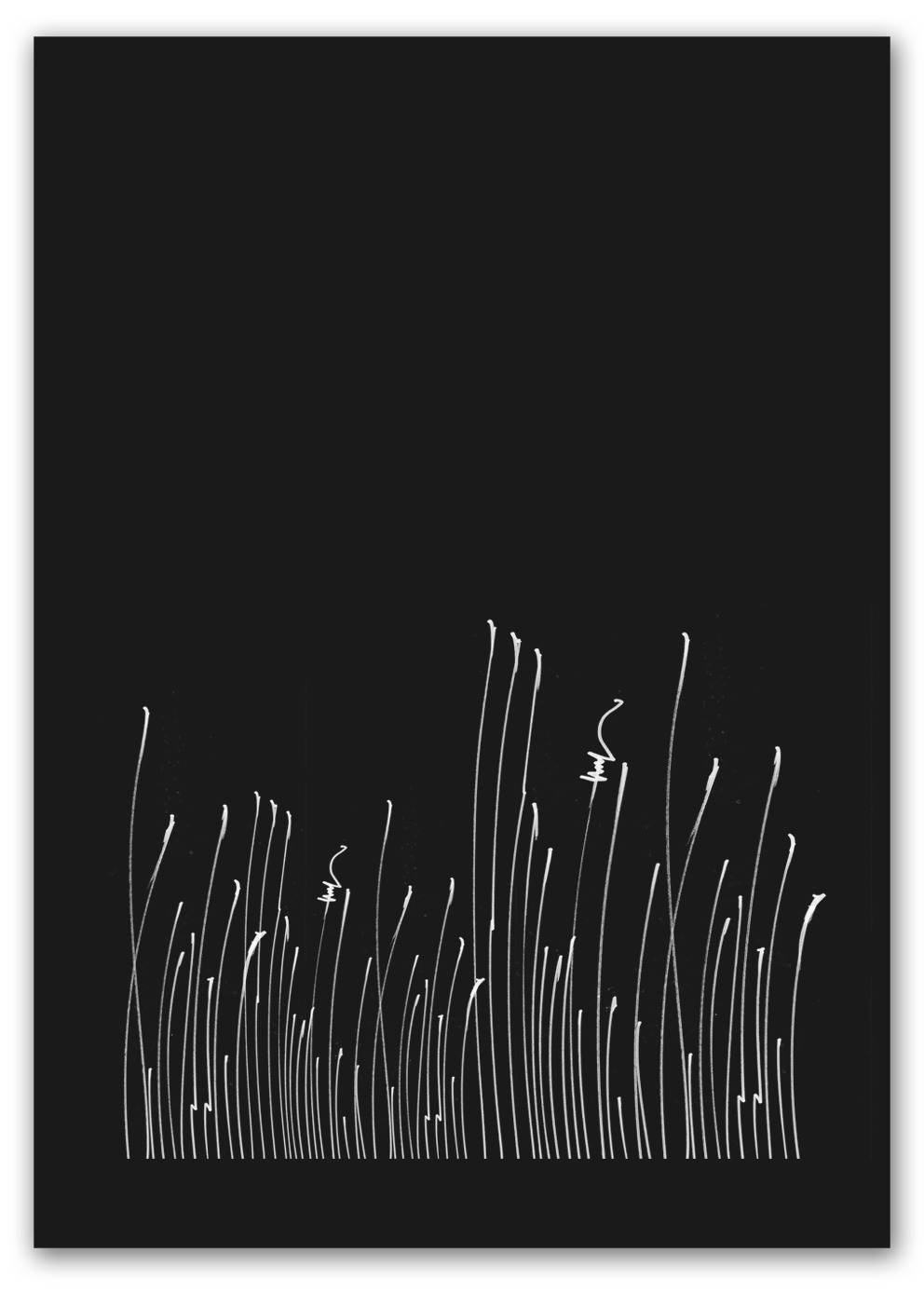 Archillect ID 82291