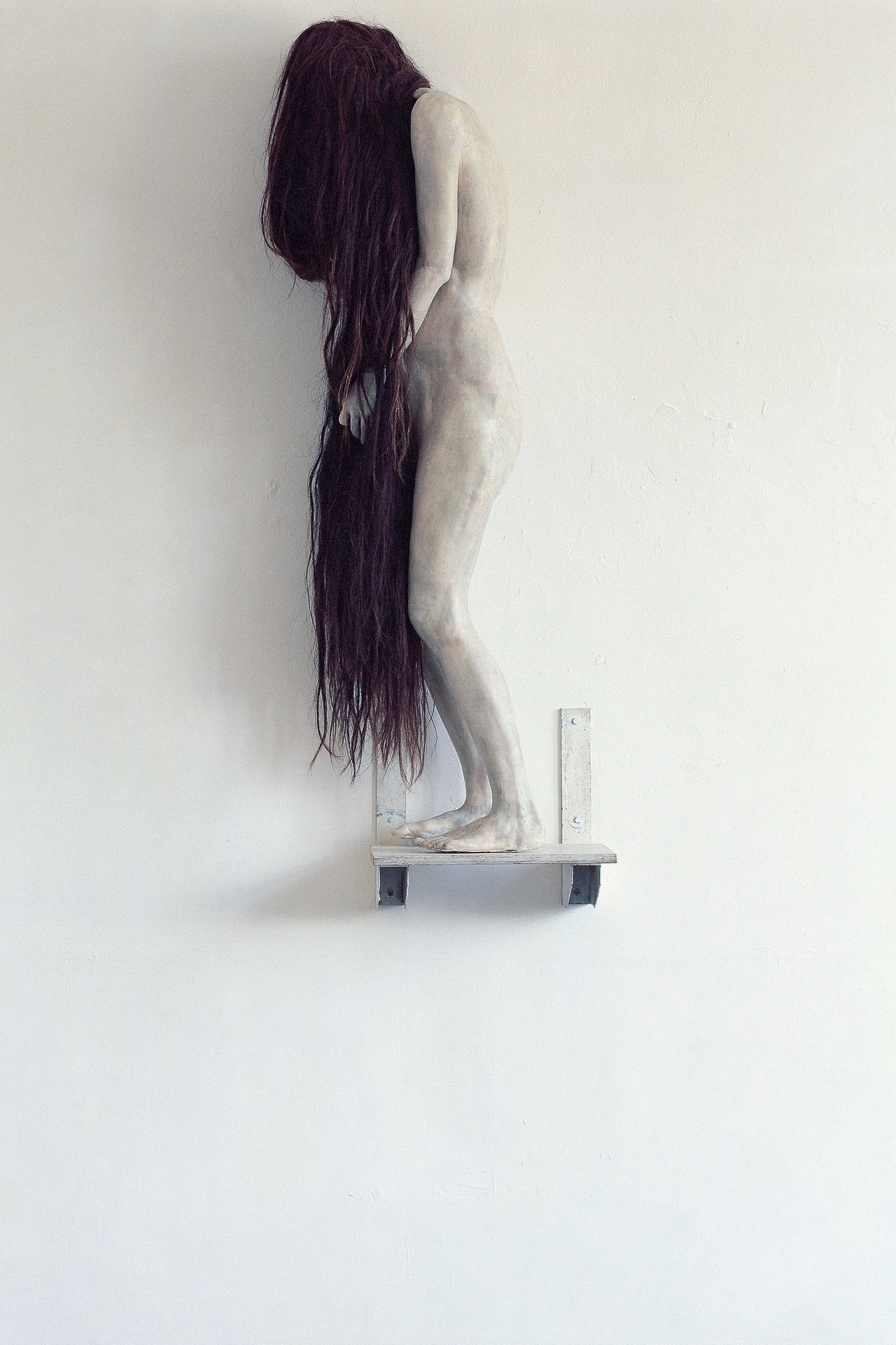 Archillect ID 82316