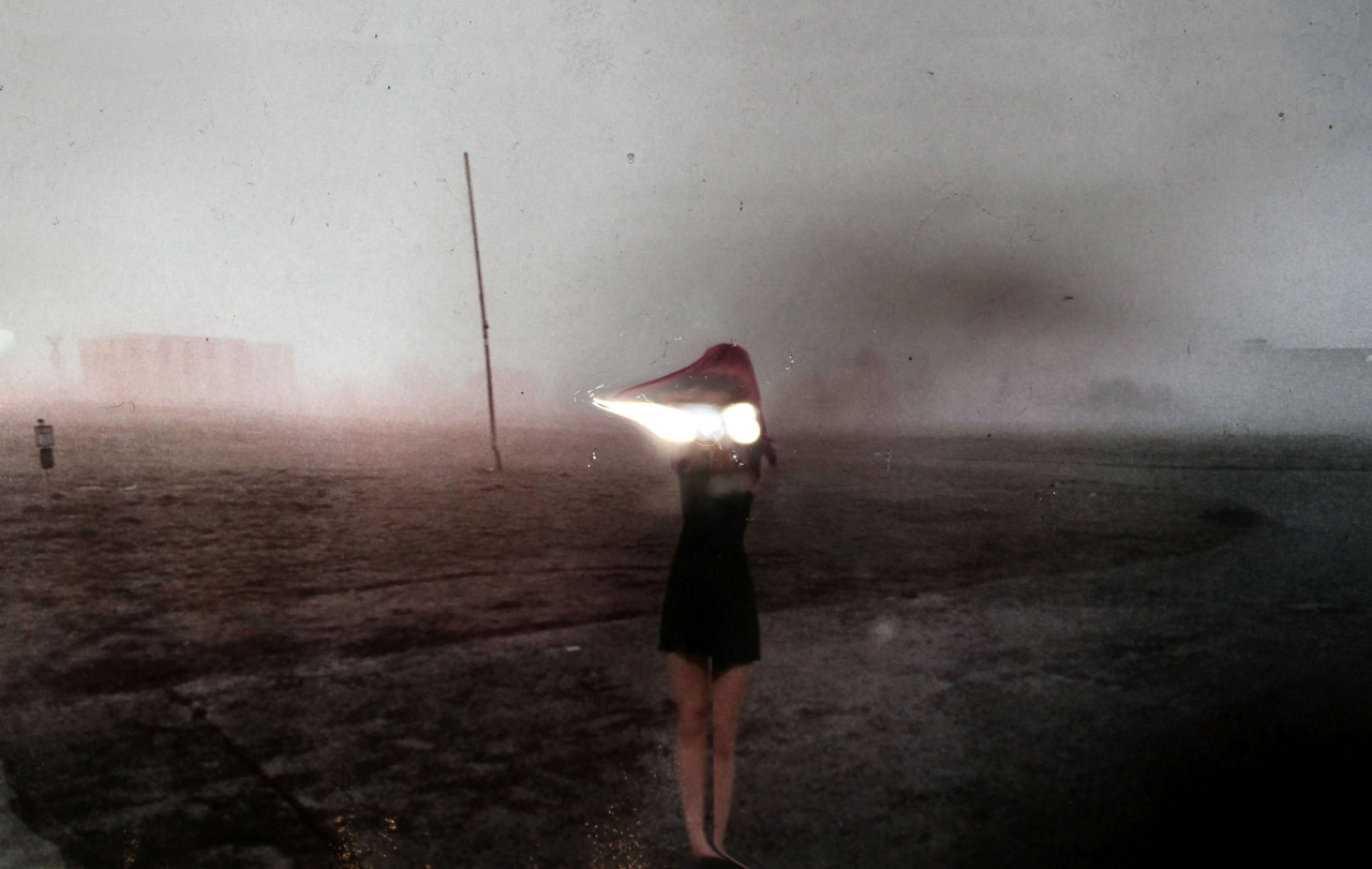 Archillect ID 82347